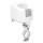 Aqara Valve Controller T1 (VC-X01D)