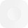 Aqara Wireless Mini Switch T1 Global (WB-R02D)
