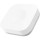 Aqara Wireless Mini Switch T1 Global (WB-R02D)