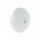 Aqara WL-S02D