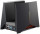 Archer GE800 (ARCHER-GE800)