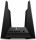 Archer GE800 (ARCHER-GE800)