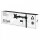 Arctic ARM Z1 Basic (AEMNT00039A)