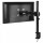 Arctic ARM Z1 Basic (AEMNT00039A)