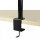 Arctic ARM Z1 Basic (AEMNT00039A)