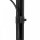 Arctic ARM Z1 Basic (AEMNT00039A)