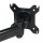 Arctic ARM Z1 Basic (AEMNT00039A)