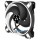 ARCTIC BioniX P140 White (ACFAN00128A)