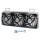 Arctic Cooling Accelero Xtreme III (DCACO-V15G400-BL)
