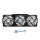 Arctic Cooling Accelero Xtreme III (DCACO-V15G400-BL)