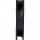 ARCTIC F12 PWM 5-Pack (ACFAN00145A)