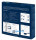 Arctic F12 PWM Black (ACFAN00203A)