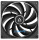 Arctic F14 PWM PST Black (ACFAN00219A)