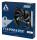 Arctic F14 PWM PST Black (ACFAN00219A)