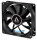 Arctic F8 Black (ACFAN00205A)