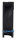 Arctic F8 Black (ACFAN00205A)