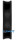Arctic F9 PWM PST CO Black (ACFAN00215A)