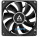 Arctic F9 Silent Black (ACFAN00211A)