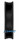 Arctic F9 Silent Black (ACFAN00211A)