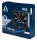 Arctic F9 Silent Black (ACFAN00211A)