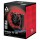 Arctic Freezer 33 TR Red (ACFRE00038A)