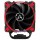Arctic Freezer 33 TR Red (ACFRE00038A)