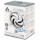 Arctic Freezer 34 eSports DUO Grey/White (ACFRE00074A)