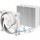 Arctic Freezer 34 eSports - Grey/White (ACFRE00072A)