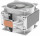 Arctic Freezer 36 ARGB White OEM (AOCPU00014A)
