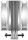 Arctic Freezer 36 ARGB White OEM (AOCPU00014A)