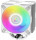 Arctic Freezer 36 ARGB White OEM (AOCPU00014A)