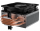 Arctic Freezer 36-S (ACFRE00194A)