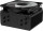 Arctic Freezer 36-S ARGB Black (ACFRE00198A)