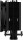 Arctic Freezer 36-S ARGB Black (ACFRE00198A)