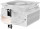Arctic Freezer 36-S ARGB White (ACFRE00199A)