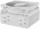 Arctic Freezer 36-S ARGB White (ACFRE00199A)