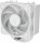 Arctic Freezer 36-S ARGB White (ACFRE00199A)