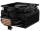 Arctic Freezer 36-S Black (ACFRE00196A)