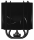 Arctic Freezer 36-S Black (ACFRE00196A)