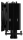 Arctic Freezer 36-S Black (ACFRE00196A)