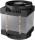 Arctic Freezer 4U-OneX (ACFRE00193A)
