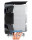 ARCTIC Freezer i35 (ACFRE00094A)