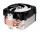 ARCTIC Freezer i35 (ACFRE00094A)