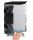 Arctic Freezer i35 CO (ACFRE00095A)
