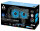 Arctic Liquid Freezer II 240 RGB with Controller (ACFRE00099A)