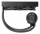 Arctic Liquid Freezer III Pro 240 SI (ACFRE00163A)