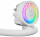Arctic Liquid Freezer III Pro 280 ARGB White (ACFRE00187A)
