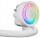 Arctic Liquid Freezer III Pro 360 ARGB White (ACFRE00188A)