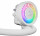 Arctic Liquid Freezer III Pro 420 ARGB White (ACFRE00189A)