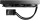 Arctic Liquid Freezer WS360-4710 (ACFRE00202A)